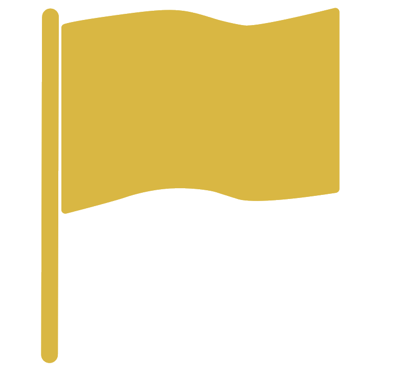 Flotip Logo